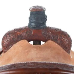 NRS Used 14in Martin Team Roper -Nrs 01 1030TR 3