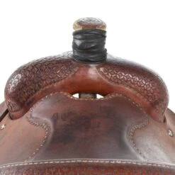 NRS Used 15in Pro Series Steer Tripper -Nrs 01 847ST 3