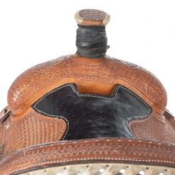 NRS 5 NRS -Nrs 01 886TR 3