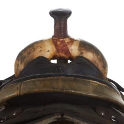 NRS Used 15in Simco Team Roper -Nrs 01 996TR 2