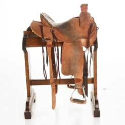 Nrs -Nrs 03 257RR 02