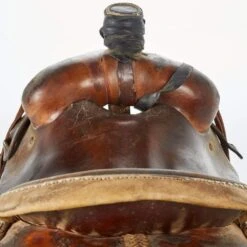 NRS Used 14.5in Ranch Roper 5 NRS Used 14.5in Ranch Roper -Nrs 03 258RR 03