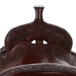 NRS Used 16in Circle G Ranch Cutter -Nrs 04 118RC 2