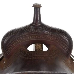 NRS 15.5 Teskeys Saddlery Cutter -Nrs 04 145C 3