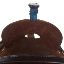 NRS Used 14.5 Competitor Series Ranch Cutter 5 NRS Used 14.5 Competitor Series Ranch Cutter -Nrs 04 146RC 3