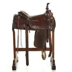 NRS Used 15.5in Cutter -Nrs 04 162C 1