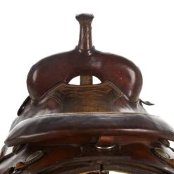 NRS Used 15.5in Cutter -Nrs 04 162C 2