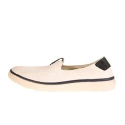 Nrs Footwear Womens Ariat White Knit Ryder 7 Nrs Footwear Womens Ariat White Knit Ryder -Nrs 10031677 2