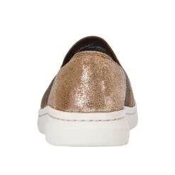 Womens Ariat Ryder Copper Metallic Casual -Nrs 10033919 2