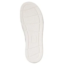 Womens Ariat Ryder Copper Metallic Casual -Nrs 10033919 4