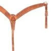 Nrs Tack Pony Contoured Breast Collar