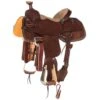 Nrs Competitors NRS Competitor Chocolate Roughout Youth Roper