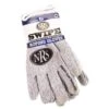 NRS The Swipe Roping Gloves 6 Pack