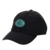 NRS Toddler Navy NRS Cap