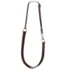 NRS Tack Collar
