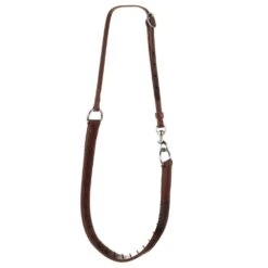 NRS Tack Collar