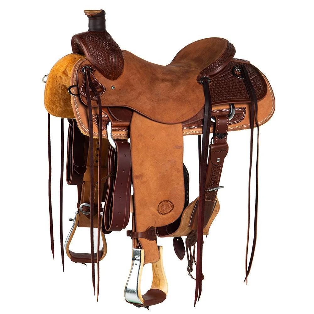 Nrs Competitors Competitor Series 1/4 Breed Heavy Oil Windmill Will James Low Cantle 1 Nrs Competitors Competitor Series 1/4 Breed Heavy Oil Windmill Will James Low Cantle