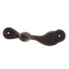 NRS Ladies Spur Strap