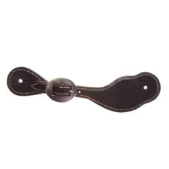 NRS Ladies Spur Strap