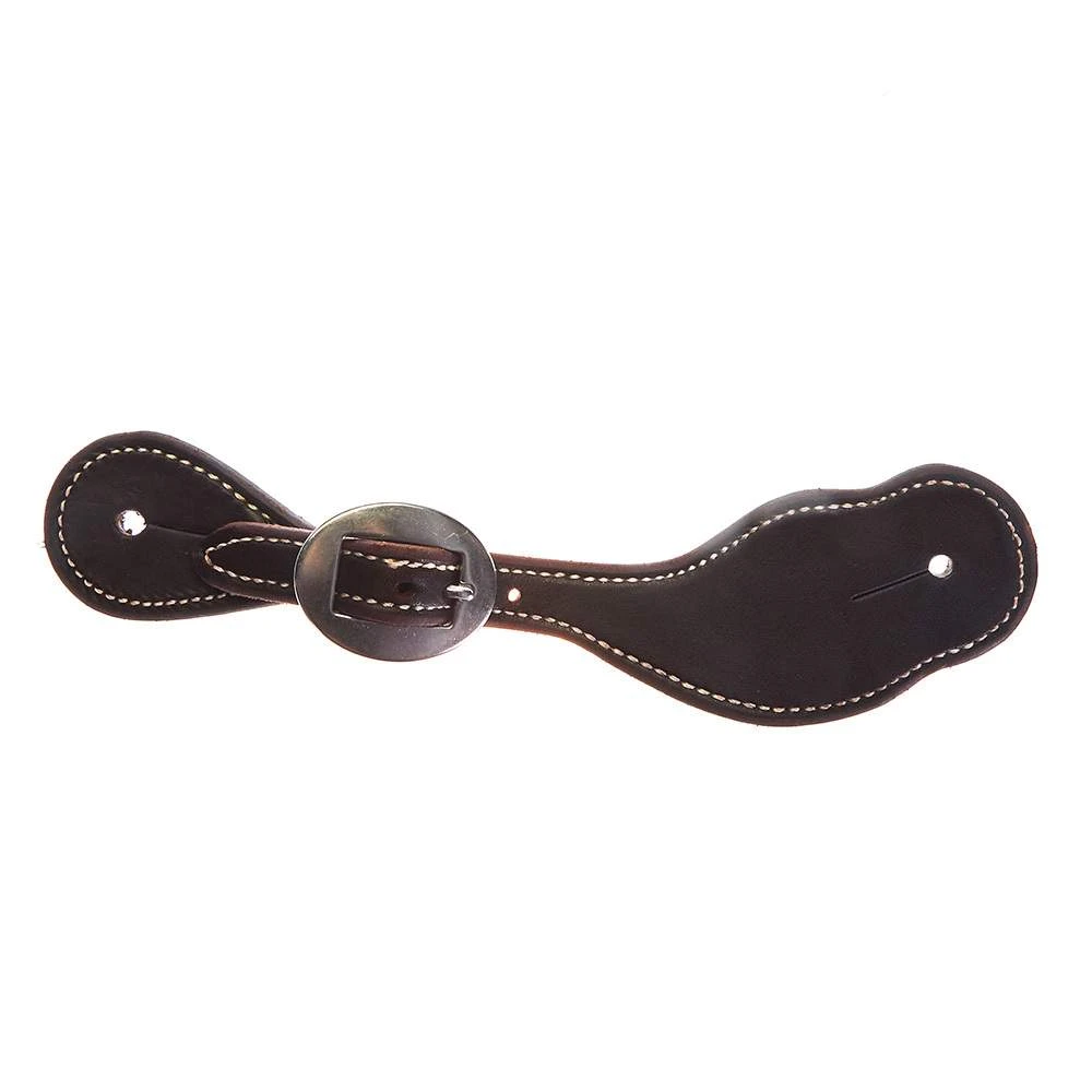 NRS Ladies Spur Strap 1 NRS Ladies Spur Strap