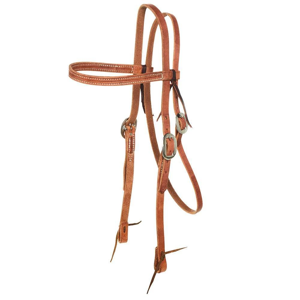 Nrs Tack Straight Browband Headstall-Draft 1 Nrs Tack Straight Browband Headstall-Draft