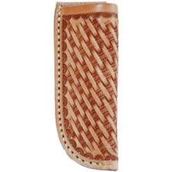 NRS Small Basket Trapper Knife Sheath