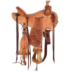 Nrs Competitors NRS Poinsettia Strip Down Ranch Roper 7 Nrs Competitors NRS Poinsettia Strip Down Ranch Roper -Nrs 1412001 2