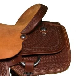 Nrs Competitors NRS Competitor 7/8 Breed Windmill Heavy Oil Team Roper 8 Nrs Competitors NRS Competitor 7/8 Breed Windmill Heavy Oil Team Roper -Nrs 1412057 31