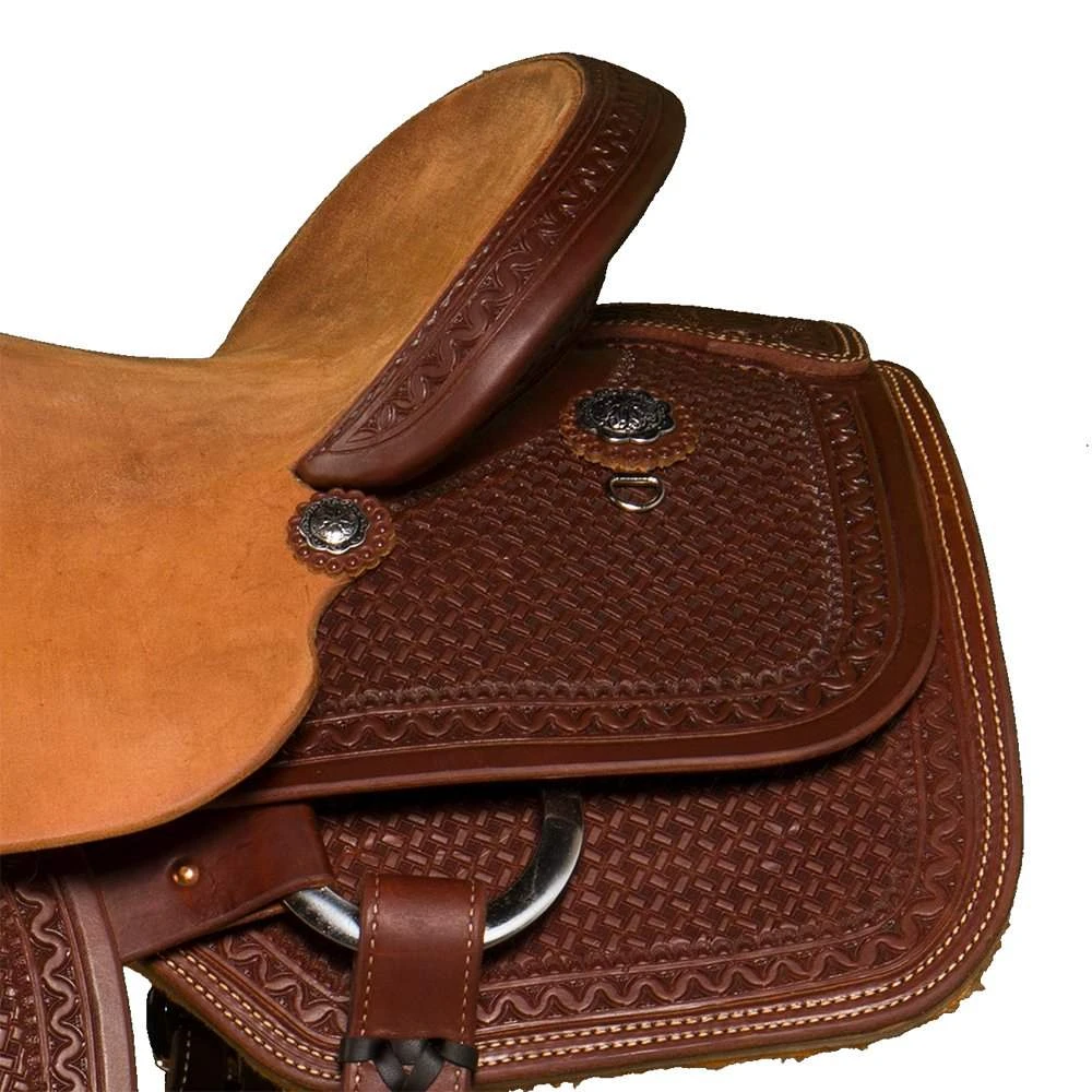 Nrs Competitors NRS Competitor 7/8 Breed Windmill Heavy Oil Team Roper 4 Nrs Competitors NRS Competitor 7/8 Breed Windmill Heavy Oil Team Roper - Image 4