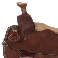 Nrs Competitors NRS Competitor Chocolate Roughout Youth Roper 9 Nrs Competitors NRS Competitor Chocolate Roughout Youth Roper -Nrs 1412071 4