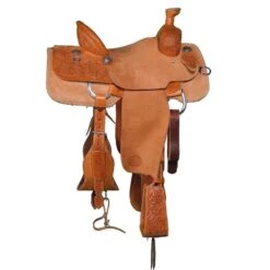 Nrs Competitors NRS Competitor 1/3 Breed Poinsettia Team Roper -Nrs 1412082 2