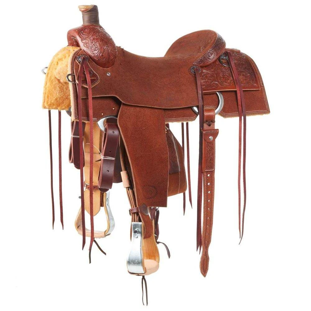 Nrs Competitors 1/4 Breed Chestnut Wyoming Flower Will James Ranch Roper 2 Nrs Competitors 1/4 Breed Chestnut Wyoming Flower Will James Ranch Roper - Image 2