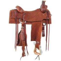 Nrs Competitors 1/4 Breed Chestnut Wyoming Flower Will James Ranch Roper 6 Nrs Competitors 1/4 Breed Chestnut Wyoming Flower Will James Ranch Roper -Nrs 1412151 2