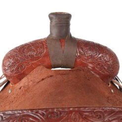 Nrs Competitors 1/4 Breed Chestnut Wyoming Flower Will James Ranch Roper 7 Nrs Competitors 1/4 Breed Chestnut Wyoming Flower Will James Ranch Roper -Nrs 1412151 3