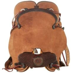 Nrs Competitors 1/4 Breed Strip Down Crazy Leg Will James Ranch Roper 7 Nrs Competitors 1/4 Breed Strip Down Crazy Leg Will James Ranch Roper -Nrs 1412168 05