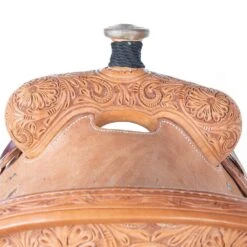 NRS 1/4 Breed Arizona Ranch Roper 7 NRS 1/4 Breed Arizona Ranch Roper -Nrs 1413024 3