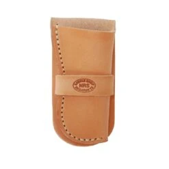 NRS Plain Holster Trapper Sheath NC20NTPL