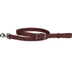 Nrs Tack 1in. Biothane Tiedown