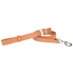 Nrs Tack 1in. Biothane Tiedown -Nrs 148379 444649