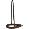 Nrs Tack Biothane Noseband