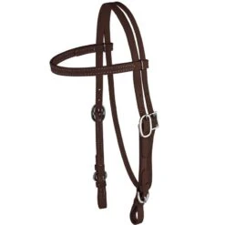 NRS Tack Biothane Browband Headstall 3 NRS Tack Biothane Browband Headstall -Nrs 148382 351756 2c7d59d3 fd94 4392 be61 39a35bcbafe7