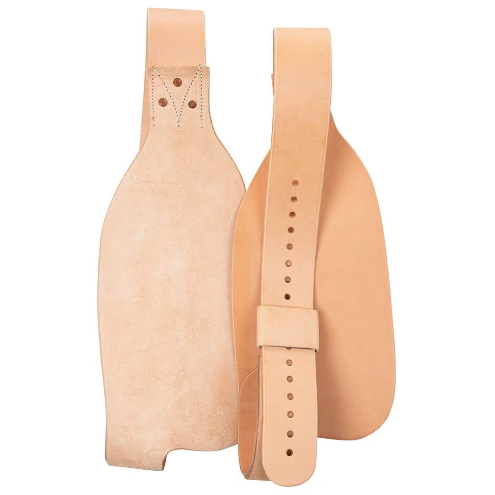 NRS 18` REPLACEMENT ROPER FENDER 1 NRS 18` REPLACEMENT ROPER FENDER