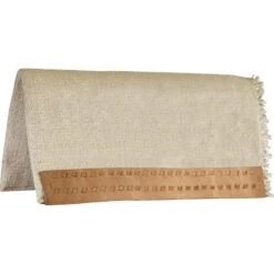 NRS Original Casa Zia Navajo Western Horse Saddle Pad 14 NRS Original Casa Zia Navajo Western Horse Saddle Pad -Nrs 1597 4420