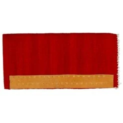 NRS Original Casa Zia Navajo Western Horse Saddle Pad 16 NRS Original Casa Zia Navajo Western Horse Saddle Pad -Nrs 1597 543028