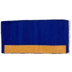 NRS Original Casa Zia Navajo Western Horse Saddle Pad 17 NRS Original Casa Zia Navajo Western Horse Saddle Pad -Nrs 1597 543029