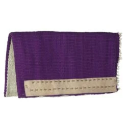 NRS Original Casa Zia Navajo Western Horse Saddle Pad 18 NRS Original Casa Zia Navajo Western Horse Saddle Pad -Nrs 1597 549203