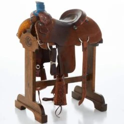 Used 14in NRS Team Roper