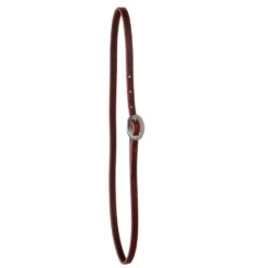 Nrs Tack Replacement Throat Latch -Nrs 177832 489160