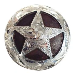 NRS Ranger Star Scarf Slide