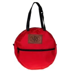 NRS Little Looper Rope Bag 8 NRS Little Looper Rope Bag -Nrs 197035 583655